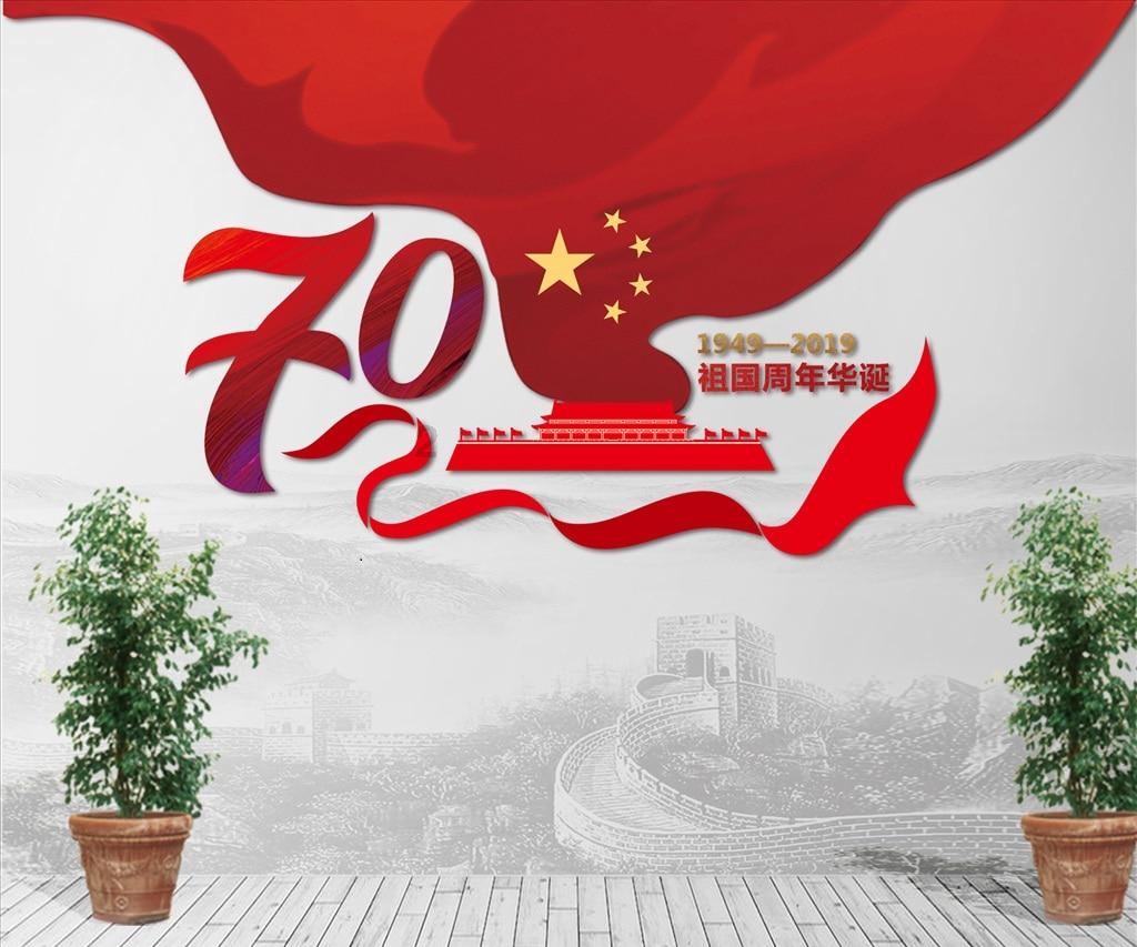 马克思佩恩3