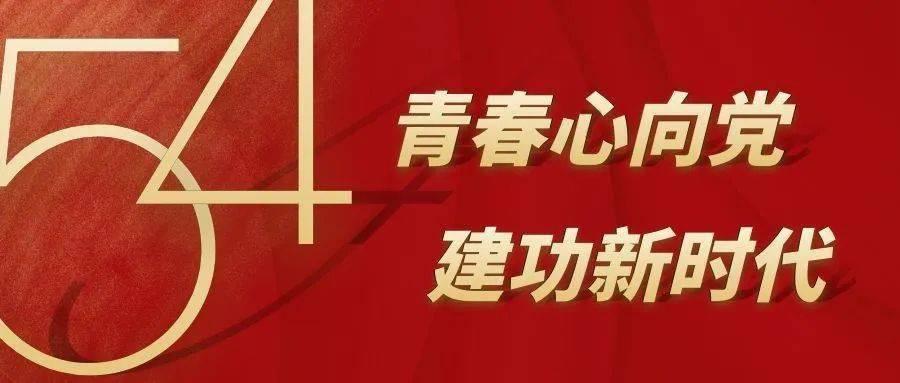 除了父母孩子老婆，生命中还有哪些人和我们有密切关系？